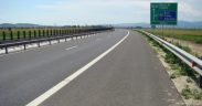 Circulația pe Autostrada A1, între Săliște și Cunța, va fi închisă temporar