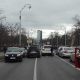Exces de zel la Poliţia Rutieră Sibiu