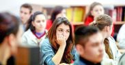420.000 măști de protecție vor ajunge în unitățile de învățământ sibiene
