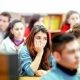 420.000 măști de protecție vor ajunge în unitățile de învățământ sibiene