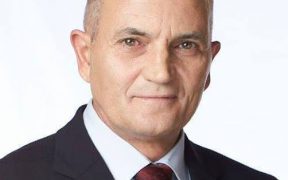 Neagu: Mesaj de 8 martie (P)