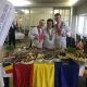 Bucătari sibieni în Croaţia