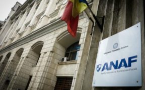 O nouă facilitate în SPV: Plata în numele altei persoane decât titularul contului