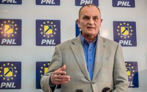 Declarație politică Nicolae Neagu, deputat PNL