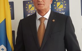 Nicolae Neagu: Debandada și prăpastia în care a fost aruncat sistemul energetic de cea mai slabă guvernare din istoria României !