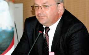 ACoR sprijină tinerii sibieni