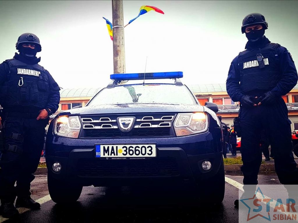 Un marocan a intrat ilegal în România. A călătorit în cala autocarului
