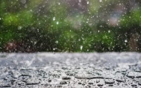 Vânt și intabilitate meteorologica și în zilele următoare