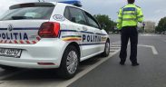 Bărbat din Șeica Mare găsit mort pe marginea drumului între Agârbiciu și Ruși