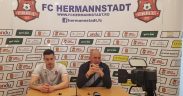 FC Hermannstadt - CSM Politehnica Iași