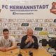 FC Hermannstadt - CSM Politehnica Iași