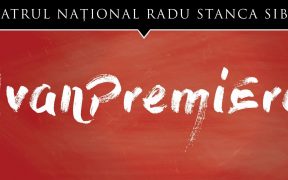 „Steaua fără nume”, un nou spectacol în reper