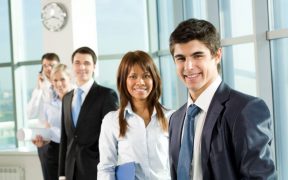 465 locuri de muncă vacante prin intermediul reţelei EURES România