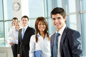 465 locuri de muncă vacante prin intermediul reţelei EURES România