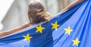 Rezultate alegeri europarlamentare în județul Sibiu