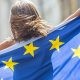Rezultate alegeri europarlamentare în județul Sibiu