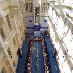 #SibiuSummit: Fotografie pentru istorie