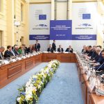 #SibiuSummit: Fotografie pentru istorie
