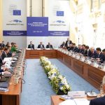 #SibiuSummit: Fotografie pentru istorie