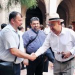 Muzeul Astra, prezent la expoziția „Măștile lumii” din Cuba