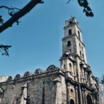 Muzeul Astra, prezent la expoziția „Măștile lumii” din Cuba