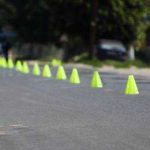 Restricții de trafic în oraș și județ pe perioada Maratonului din 1 iunie