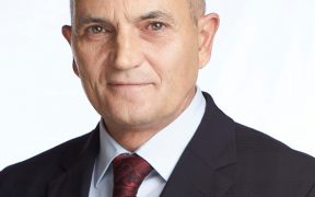 PNL: Mesajul deputatului Nicolae Neagu pentru sibieni