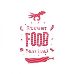 Street FOOD Festival ajunge în Piața Mare din Sibiu în 6 iunie