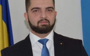 Traian Stoiță: Guvernul nu va demisiona!