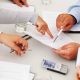 Documentele necesare accesării serviciilor destinate diminuării efectelor pandemiei asupra mediului economic vor fi transmise, direct, prin email, AJOFM Sibiu
