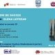 Antreprenoriatul dezbătut într-un eveniment organizat de ULBS