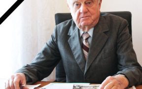 Fostul consilier judeţean Iosif Kober a murit