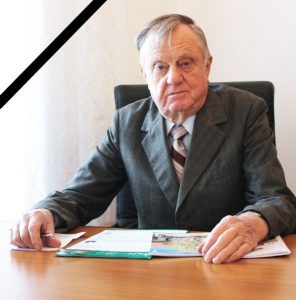 Fostul consilier judeţean Iosif Kober a murit