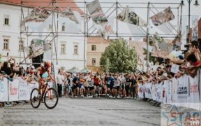 Restricții de trafic în oraș și județ pe perioada Maratonului din 1 iunie