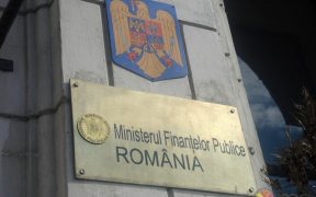 Emisiunile de titluri de stat pentru populație continuă și în luna Mai
