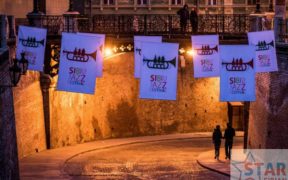 Sibiu Jazz Festival a ajuns la final. Peste 20.000 de participanți în acest an