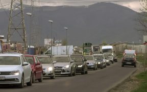 România pe primul loc în Europa, cu cele mai multe decese pe șosele