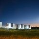 Cartierul Belvedere Residence din Sibiu nu are curent electric de la ora 7