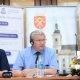 Continental Sibiu dublează numărul de clase de învățământ dual la Colegiul Tehnic “Independența”