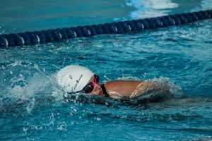 AFT Sibiu pe locul I la Campionatului Militar de Pentatlon