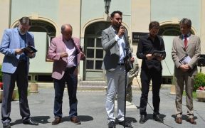 Expoziția anului la Sibiu - Arta de a dărui: Picasso, Matisse, Dali, Klimt
