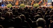 Final de stragiune la Filarmonica de Stat Sibiu