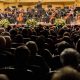 Final de stragiune la Filarmonica de Stat Sibiu