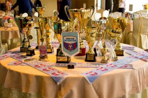 15 ani de Interstar Sibiu