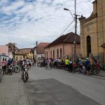 GALERIE FOTO: Prima ediție "Bița Urbană", un real succes