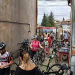 GALERIE FOTO: Prima ediție "Bița Urbană", un real succes