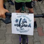 GALERIE FOTO: Prima ediție "Bița Urbană", un real succes