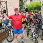 GALERIE FOTO: Prima ediție "Bița Urbană", un real succes