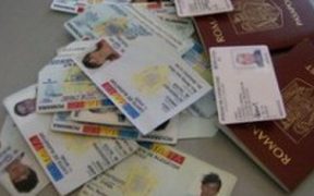 Comuna Șelimbăr va avea Serviciu de Evidență a Persoanelor