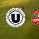 FC Hermannstadt câștigă cu 2-0 pe Cluj Arena